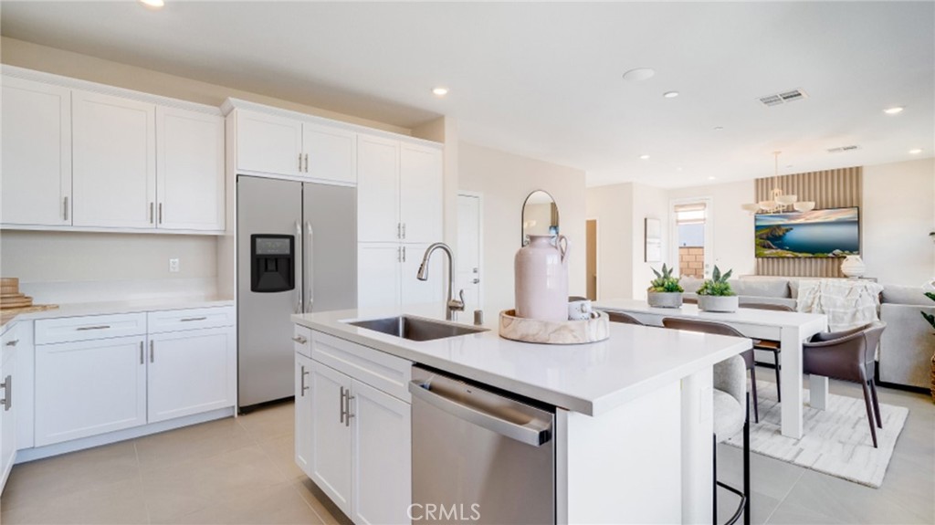 31547 Cobalite Drive