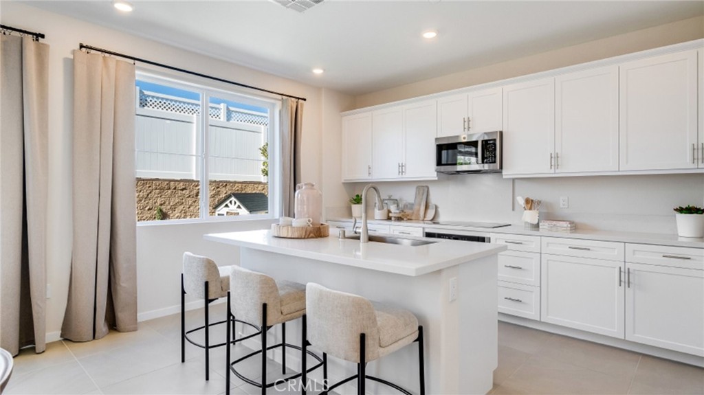 31547 Cobalite Drive