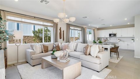 Photo of 31547 Cobalite Drive, Winchester, CA 92596 (MLS # SW25279031)