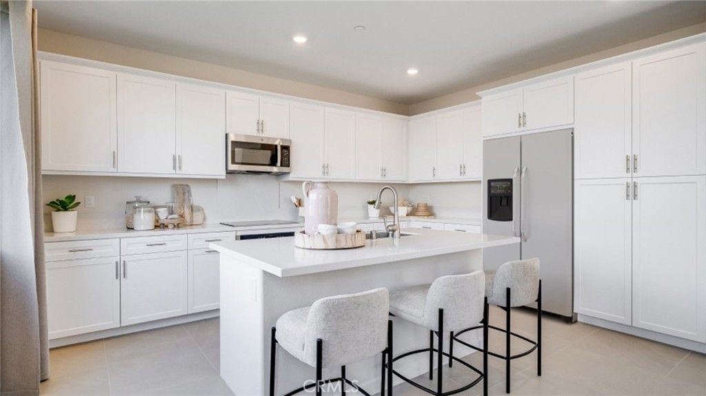 Photo of 31547 Cobalite Drive, Winchester, CA 92596 (MLS # SW25279031)