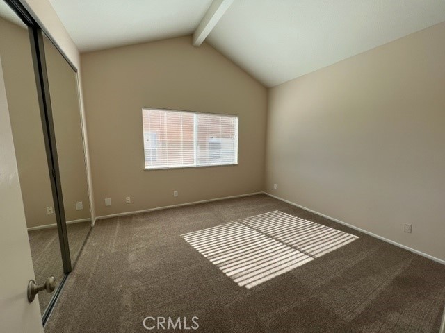 other - Residential Lease