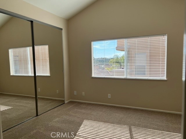 other - Residential Lease