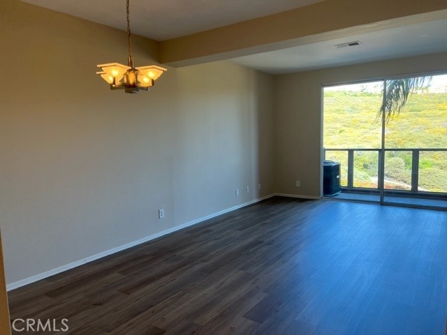 other - Residential Lease