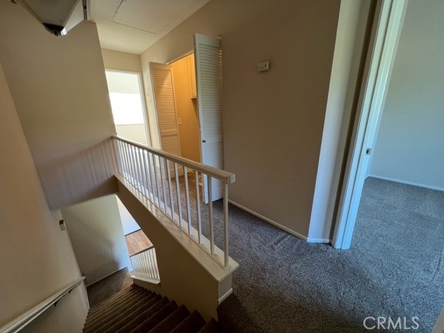 other - Residential Lease