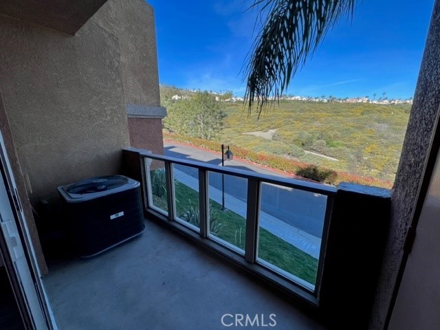 other - Residential Lease