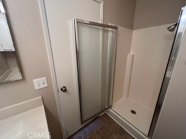 other - Residential Lease