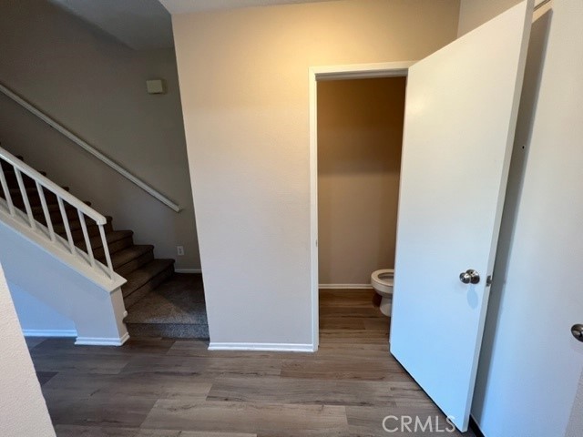 other - Residential Lease