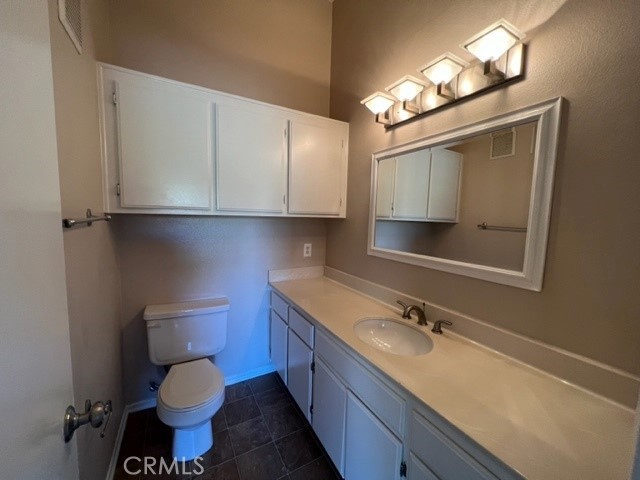 other - Residential Lease