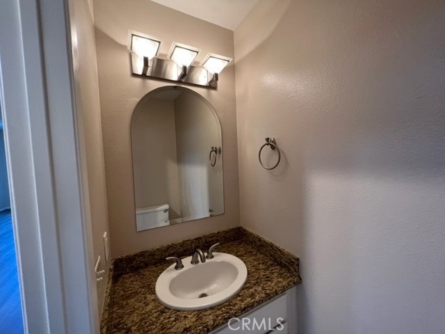 other - Residential Lease