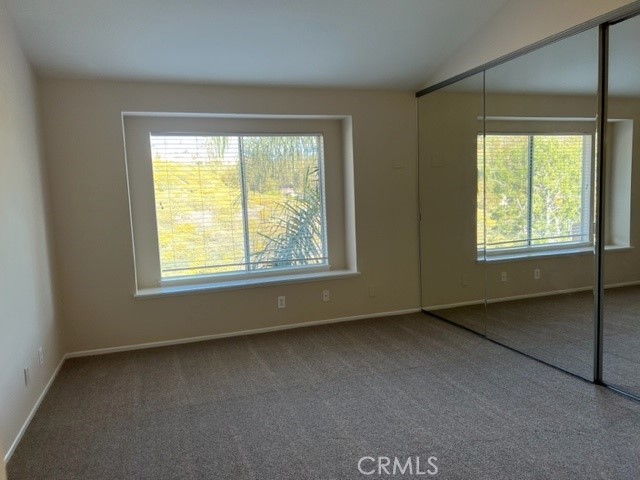 other - Residential Lease