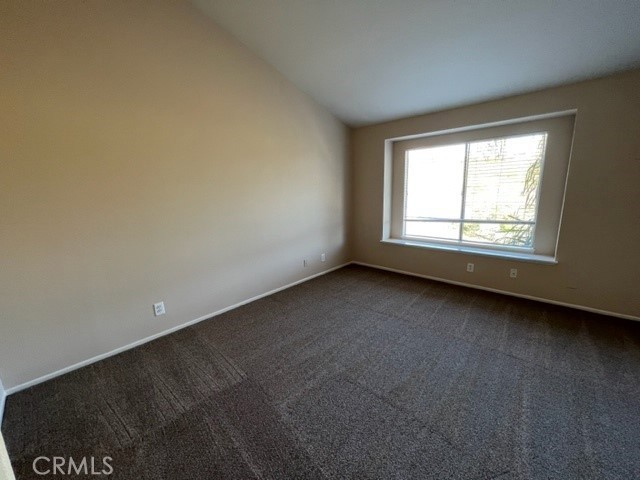 other - Residential Lease