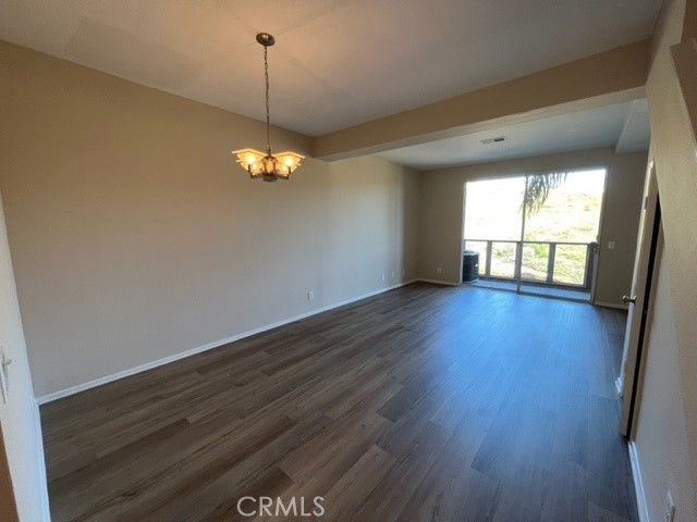 other - Residential Lease