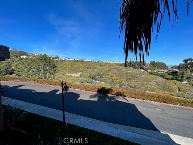 other - Residential Lease