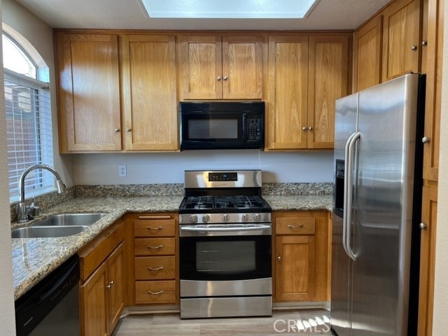 other - Residential Lease