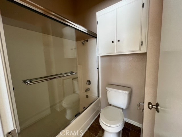 other - Residential Lease