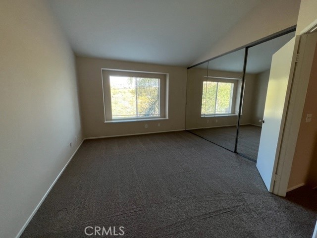 other - Residential Lease