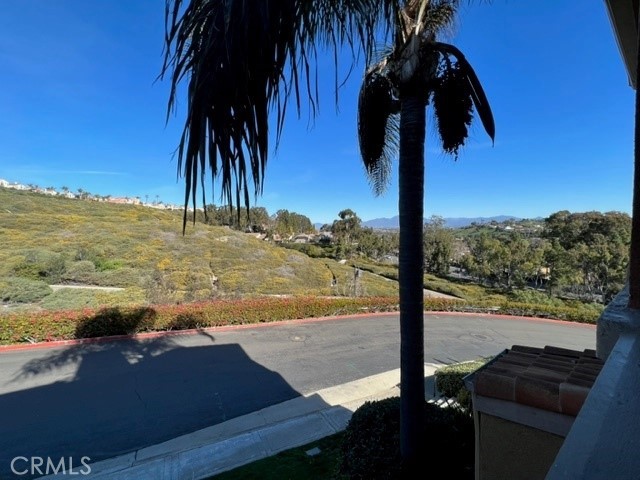 other - Residential Lease