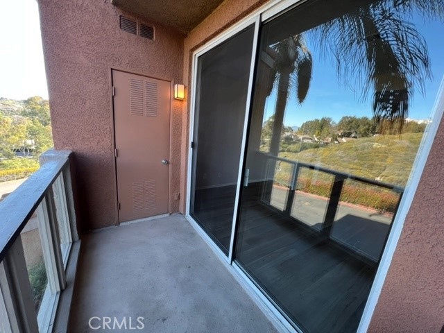 other - Residential Lease