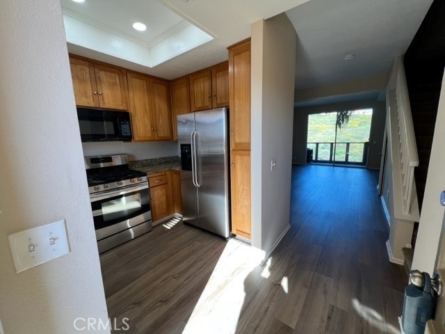 other - Residential Lease