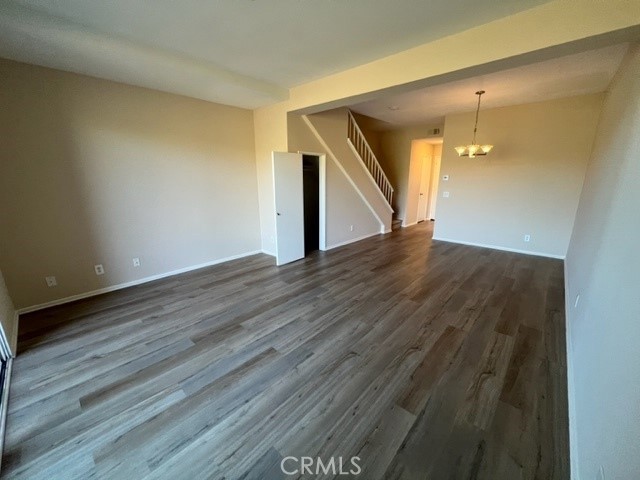 other - Residential Lease