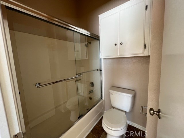 other - Residential Lease