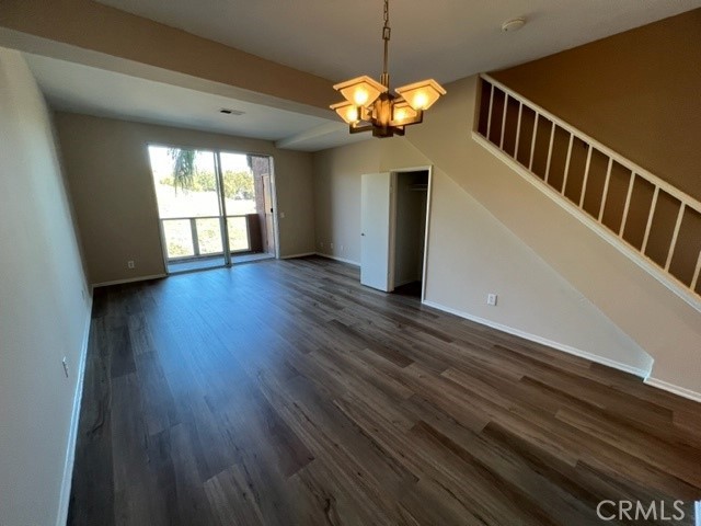 other - Residential Lease