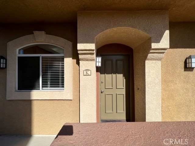 other - Residential Lease