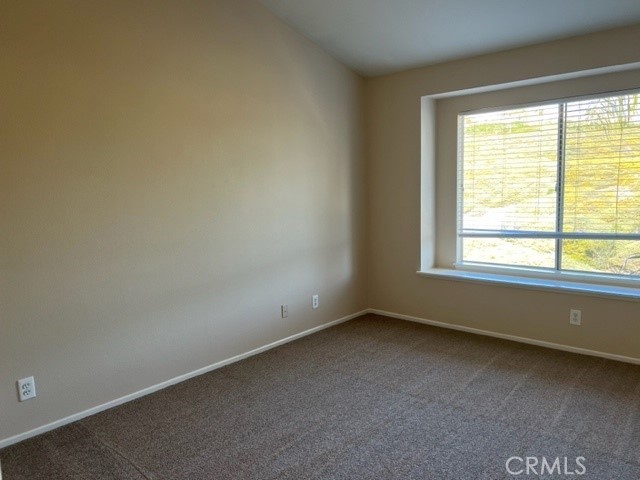 other - Residential Lease