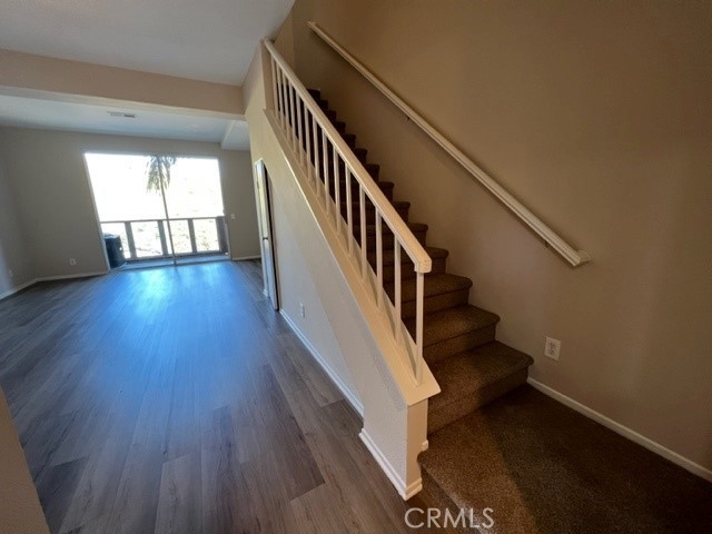 other - Residential Lease