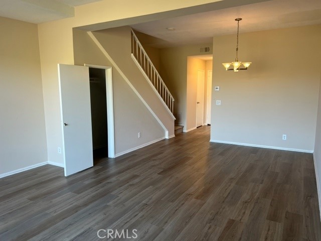 other - Residential Lease