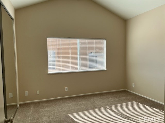 other - Residential Lease