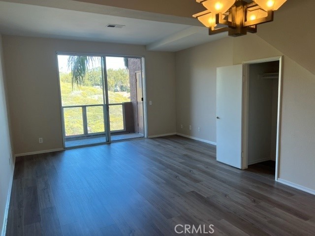 other - Residential Lease