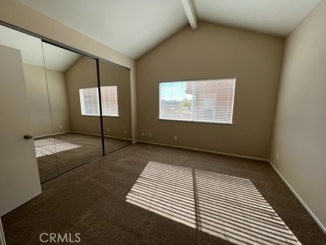 other - Residential Lease