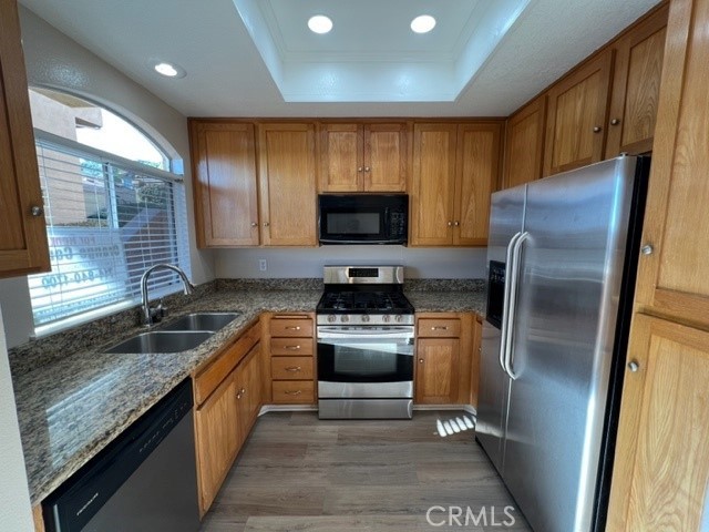 other - Residential Lease