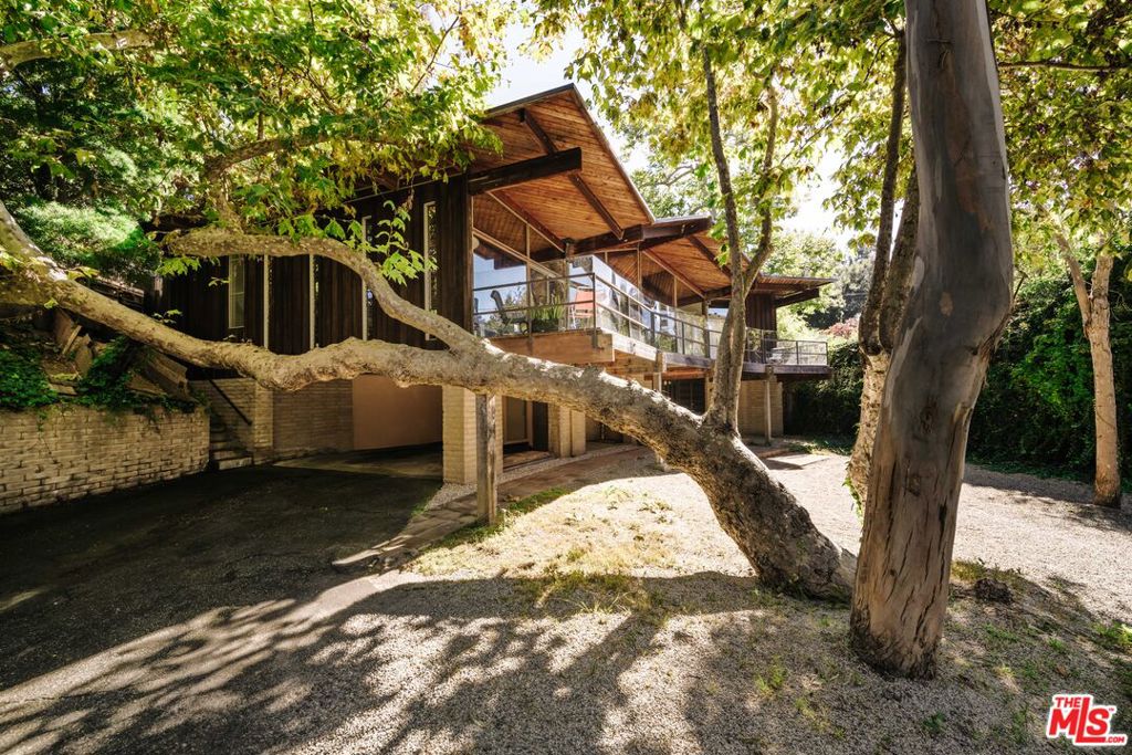 630 Hightree Road