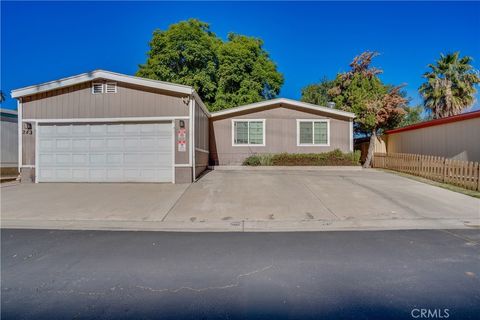 700 E Washington Street 243 Colton CA 92324