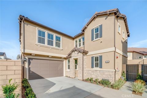 716 Olivier Drive Placentia CA 92870