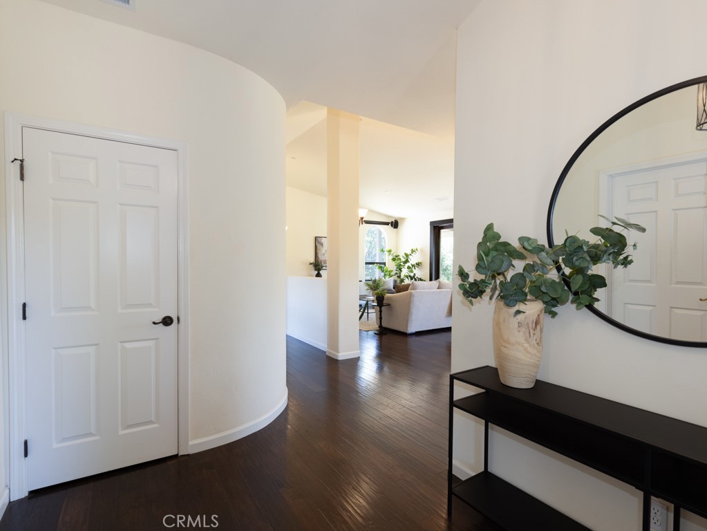 14800 Santa Ana Road
