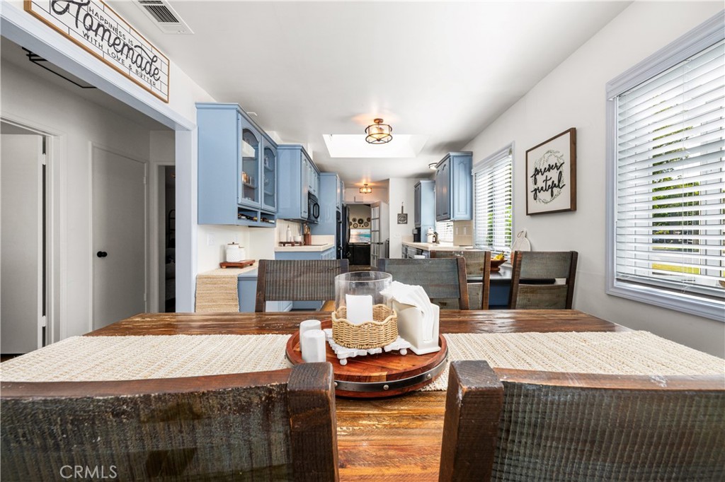 6571 E Brittain