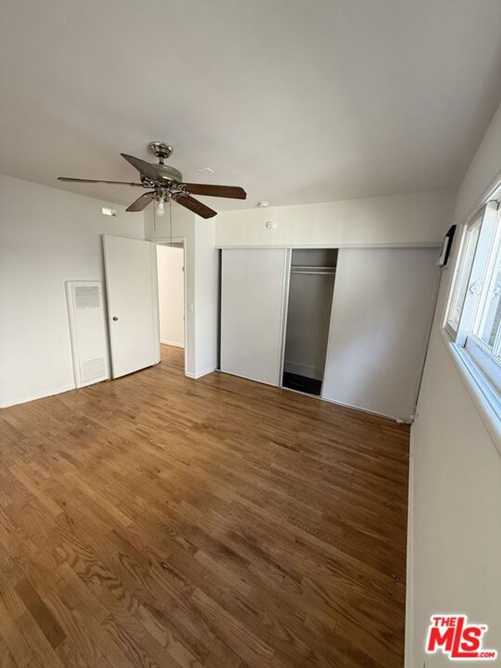 Photo of 5719 Tilden Avenue #A, Sherman Oaks, CA 91401 (MLS # 25610657)