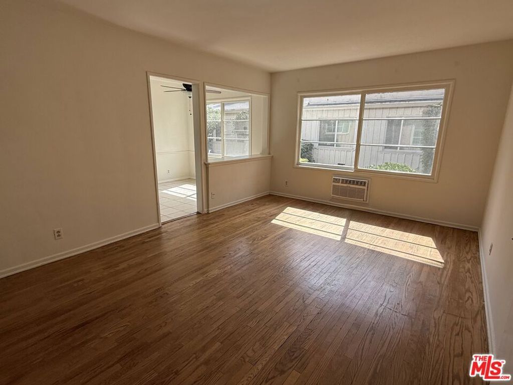 Photo of 5719 Tilden Avenue #A, Sherman Oaks, CA 91401 (MLS # 25610657)