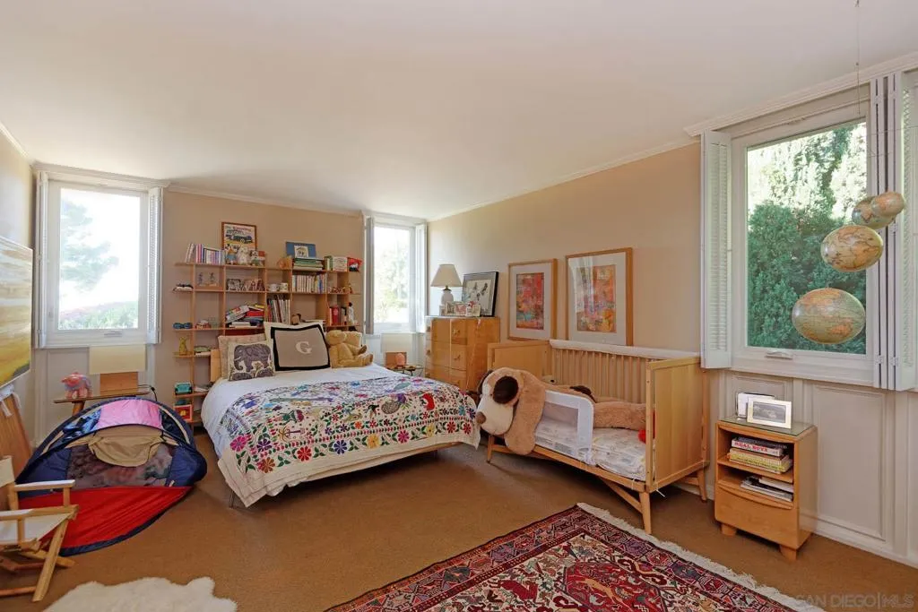 La Jolla, California 92037, United States, 4 Bedrooms Bedrooms, ,5 BathroomsBathrooms,Residential,Active,201773