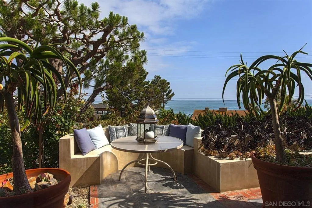 La Jolla, California 92037, United States, 4 Bedrooms Bedrooms, ,5 BathroomsBathrooms,Residential,Active,201773