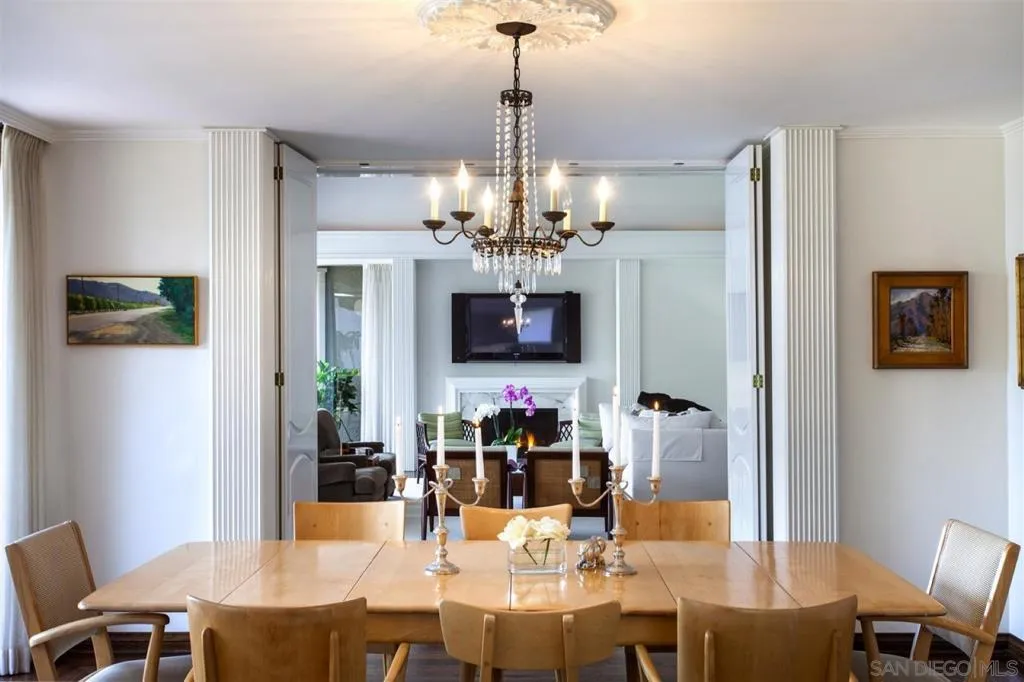 La Jolla, California 92037, United States, 4 Bedrooms Bedrooms, ,5 BathroomsBathrooms,Residential,Active,201773