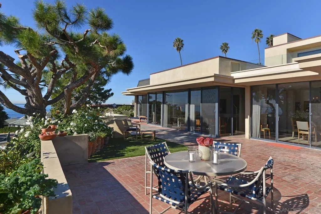 La Jolla, California 92037, United States, 4 Bedrooms Bedrooms, ,5 BathroomsBathrooms,Residential,Active,201773