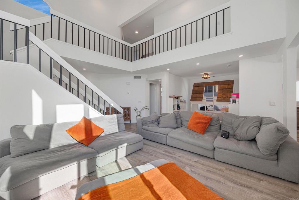 2140 Waterside Drive