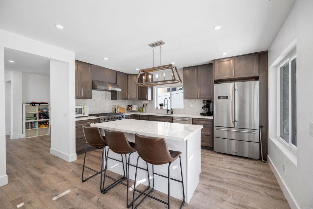 2140 Waterside Drive