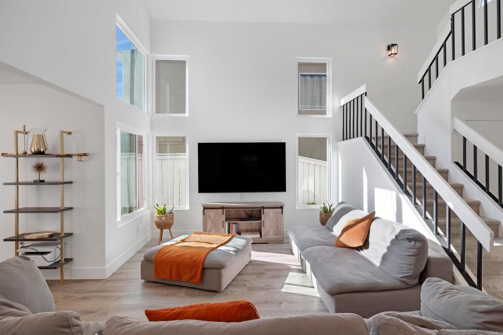 2140 Waterside Drive