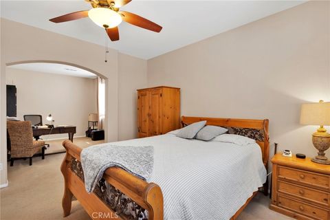 Tiny photo for 30168 Hardrock DR, Menifee, CA 92585 (MLS # CV26101983)