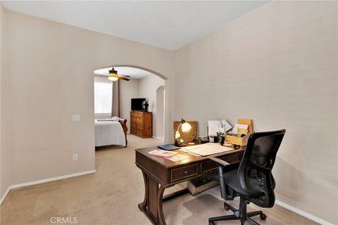 Tiny photo for 30168 Hardrock DR, Menifee, CA 92585 (MLS # CV26101983)